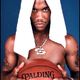 Illustration for article titled Dark Side Of The Locker Room: Stephon Marbury Is Puzzled By My Godlessness